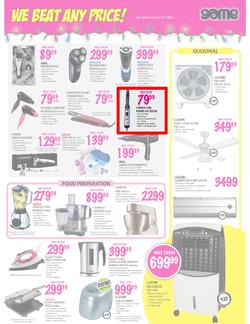 Game : Seriously Great Festive Deals (13 Dec - 16 Dec), page 11