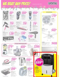 Game : Seriously Great Festive Deals (13 Dec - 16 Dec), page 11