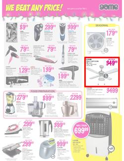 Game : Seriously Great Festive Deals (13 Dec - 16 Dec), page 11