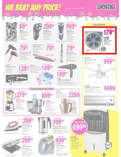 Game : Seriously Great Festive Deals (13 Dec - 16 Dec), page 11