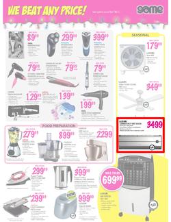 Game : Seriously Great Festive Deals (13 Dec - 16 Dec), page 11