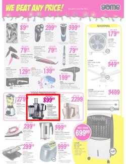 Game : Seriously Great Festive Deals (13 Dec - 16 Dec), page 11