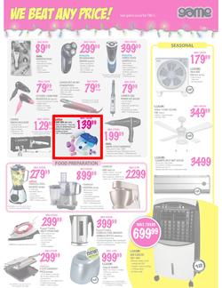 Game : Seriously Great Festive Deals (13 Dec - 16 Dec), page 11