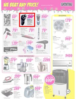 Game : Seriously Great Festive Deals (13 Dec - 16 Dec), page 11