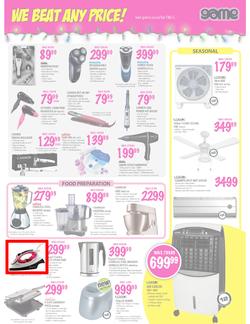 Game : Seriously Great Festive Deals (13 Dec - 16 Dec), page 11