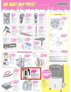 Game : Seriously Great Festive Deals (13 Dec - 16 Dec), page 11