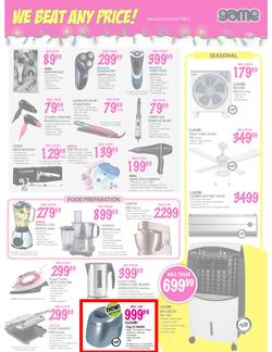 Game : Seriously Great Festive Deals (13 Dec - 16 Dec), page 11