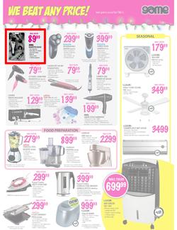 Game : Seriously Great Festive Deals (13 Dec - 16 Dec), page 11