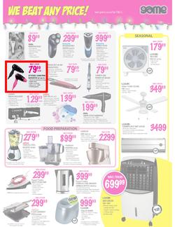 Game : Seriously Great Festive Deals (13 Dec - 16 Dec), page 11