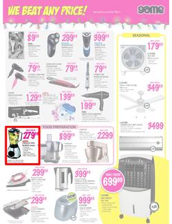 Game : Seriously Great Festive Deals (13 Dec - 16 Dec), page 11