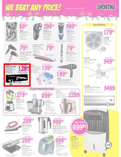 Game : Seriously Great Festive Deals (13 Dec - 16 Dec), page 11