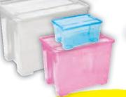 Alpha Box-4Ltr Each