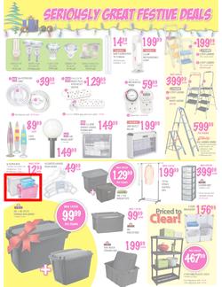 Game : Seriously Great Festive Deals (20 Dec - 23 Dec), page 31