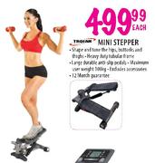 Trozan Mini Stepper-Each