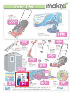 Makro (18 Mar - 26 Mar), page 31