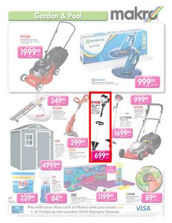 Makro (18 Mar - 26 Mar), page 31