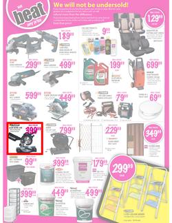 Game : We Beat Any Price (24 May - 27 May), page 31