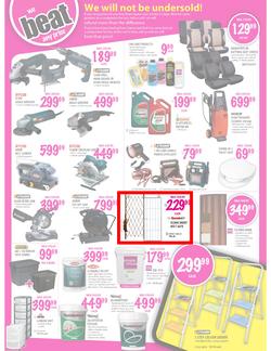 Game : We Beat Any Price (24 May - 27 May), page 31