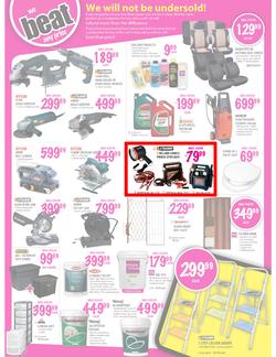 Game : We Beat Any Price (24 May - 27 May), page 31
