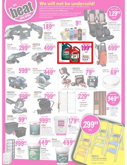 Game : We Beat Any Price (24 May - 27 May), page 31