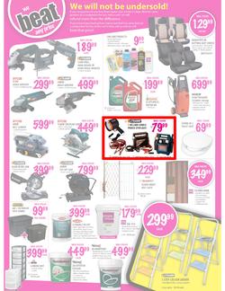 Game : We Beat Any Price (24 May - 27 May), page 31