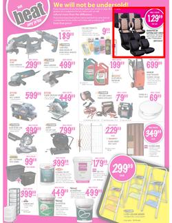 Game : We Beat Any Price (24 May - 27 May), page 31