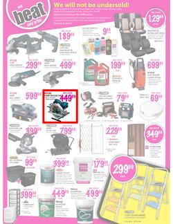 Game : We Beat Any Price (24 May - 27 May), page 31