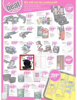 Game : We Beat Any Price (24 May - 27 May), page 31
