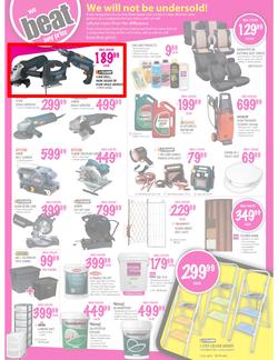 Game : We Beat Any Price (24 May - 27 May), page 31