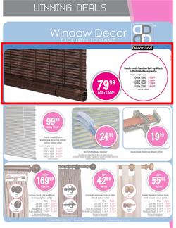 Game : 1st Place for Low Prices (26 Jul - 29 Jul), page 31
