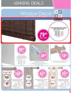 Game : 1st Place for Low Prices (26 Jul - 29 Jul), page 31