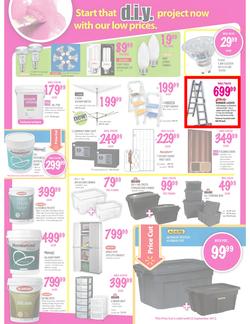 Game : We Beat Any Price (23 Aug - 26 Aug), page 31