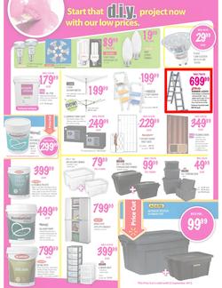 Game : We Beat Any Price (23 Aug - 26 Aug), page 31