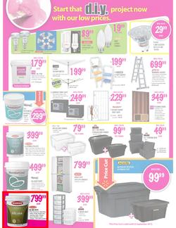 Game : We Beat Any Price (23 Aug - 26 Aug), page 31