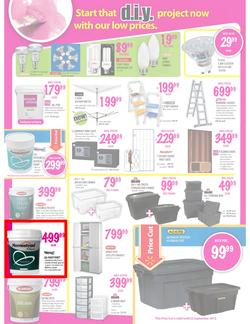 Game : We Beat Any Price (23 Aug - 26 Aug), page 31