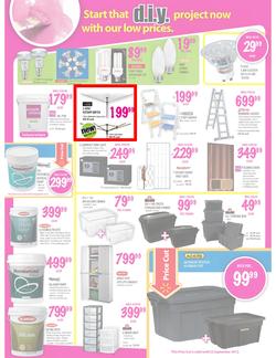 Game : We Beat Any Price (23 Aug - 26 Aug), page 31