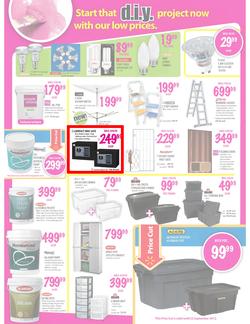 Game : We Beat Any Price (23 Aug - 26 Aug), page 31