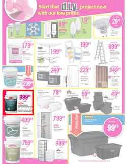 Game : We Beat Any Price (23 Aug - 26 Aug), page 31