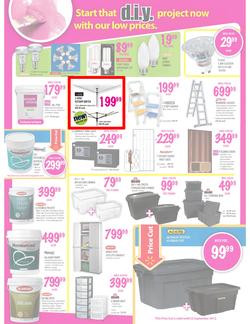 Game : We Beat Any Price (23 Aug - 26 Aug), page 31