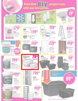 Game : We Beat Any Price (23 Aug - 26 Aug), page 31