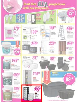 Game : We Beat Any Price (23 Aug - 26 Aug), page 31