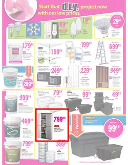 Game : We Beat Any Price (23 Aug - 26 Aug), page 31
