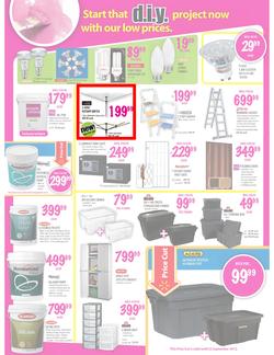 Game : We Beat Any Price (23 Aug - 26 Aug), page 31