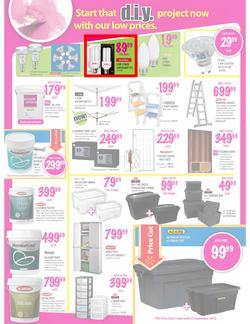 Game : We Beat Any Price (23 Aug - 26 Aug), page 31