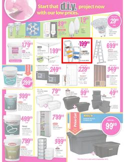 Game : We Beat Any Price (23 Aug - 26 Aug), page 31