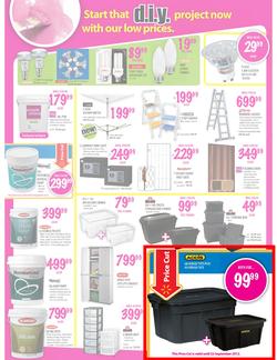 Game : We Beat Any Price (23 Aug - 26 Aug), page 31