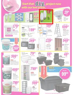 Game : We Beat Any Price (23 Aug - 26 Aug), page 31