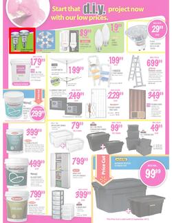 Game : We Beat Any Price (23 Aug - 26 Aug), page 31