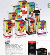 Herbex Slimmers Weight-Loss Formula Tablets-60's Per Pack