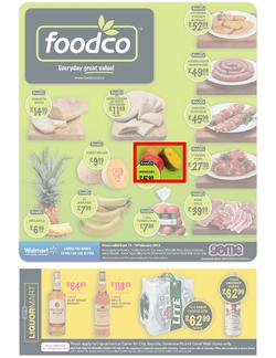 Foodco WC (15 Feb - 19 Feb), page 1